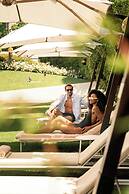 Sheraton Milan San Siro