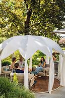 Sheraton Milan San Siro