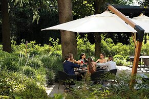 Sheraton Milan San Siro