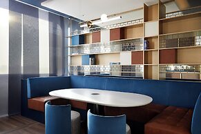 Sheraton Milan San Siro