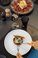 Sheraton Milan San Siro