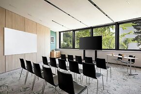 Sheraton Milan San Siro