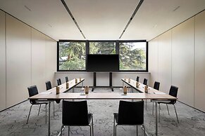 Sheraton Milan San Siro
