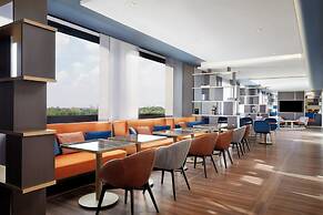 Sheraton Milan San Siro