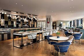 Sheraton Milan San Siro