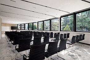 Sheraton Milan San Siro