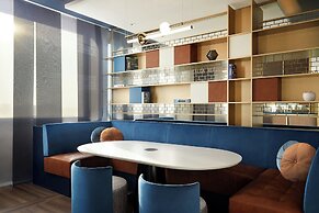 Sheraton Milan San Siro