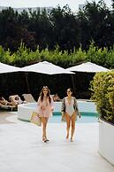 Sheraton Milan San Siro