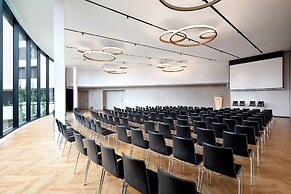 Sheraton Milan San Siro