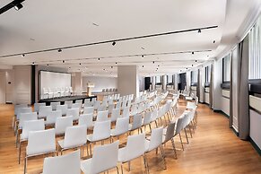 Sheraton Milan San Siro