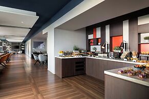 Sheraton Milan San Siro