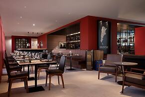 Sheraton Milan San Siro