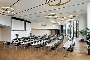 Sheraton Milan San Siro