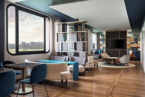 Sheraton Milan San Siro