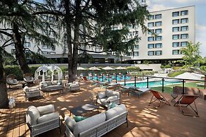 Sheraton Milan San Siro