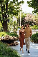 Sheraton Milan San Siro