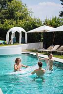 Sheraton Milan San Siro