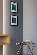 Sheraton Milan San Siro