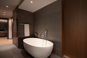 Sheraton Milan San Siro