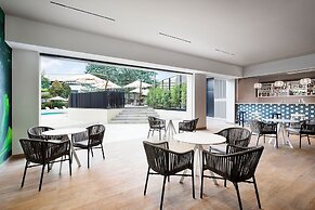 Sheraton Milan San Siro