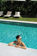 Sheraton Milan San Siro