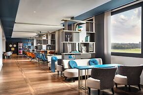 Sheraton Milan San Siro