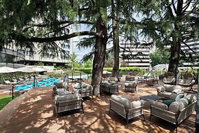 Sheraton Milan San Siro