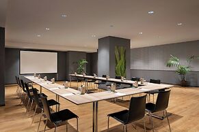 Sheraton Milan San Siro