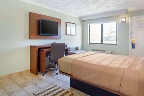 Best Western Plus Ahtanum Inn