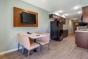 Best Western Plus Ahtanum Inn