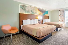 Best Western Plus Ahtanum Inn