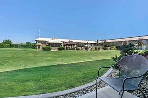 Best Western Plus Ahtanum Inn
