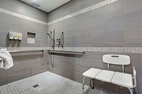 Best Western Plus Ahtanum Inn