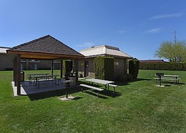 Best Western Plus Ahtanum Inn