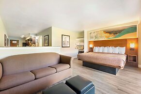 Best Western Plus Ahtanum Inn