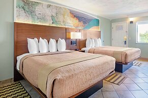 Best Western Plus Ahtanum Inn