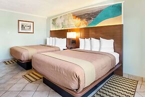 Best Western Plus Ahtanum Inn