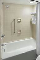 Sheraton Charlotte Airport Hotel