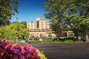 Sheraton Charlotte Airport Hotel