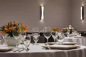 Sheraton Charlotte Airport Hotel