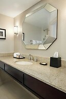 Sheraton Charlotte Airport Hotel