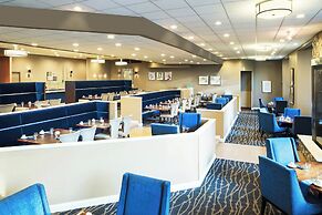 Sheraton Charlotte Airport Hotel