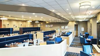 Sheraton Charlotte Airport Hotel