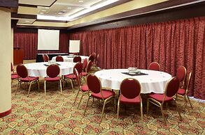 Greenwood Inn & Suites