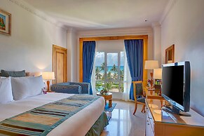 Crowne Plaza Resort Salalah by IHG