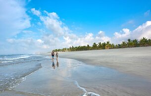 Crowne Plaza Resort Salalah by IHG