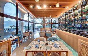 Crowne Plaza Resort Salalah by IHG