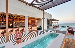 Crowne Plaza Resort Salalah by IHG