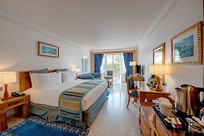 Crowne Plaza Resort Salalah by IHG