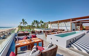 Crowne Plaza Resort Salalah by IHG